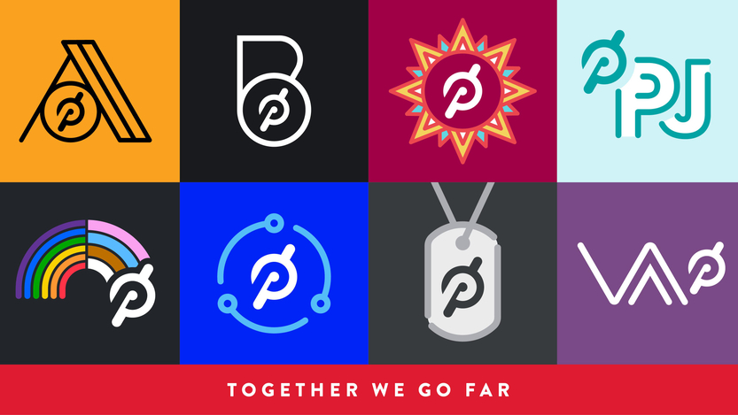 Has Peloton Unlocked the Secret to Driving Employee Engagement?