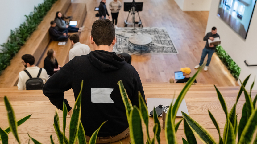 Breaking Barriers: How Klaviyo’s Customer Data Platform Became a Reality