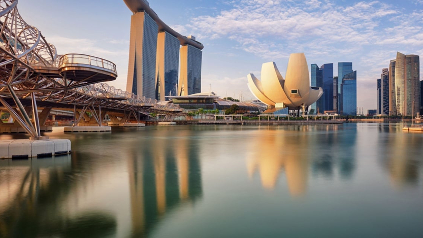 Photo: Shutterstock