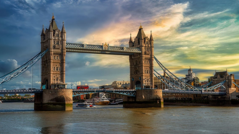 Image: Shutterstock