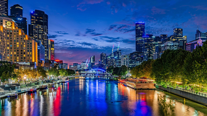 Photo: Shutterstock