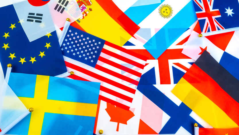 Photo: Shutterstock