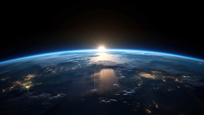 Image: Shutterstock