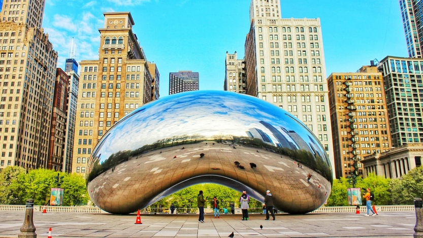 Photo: Shutterstock