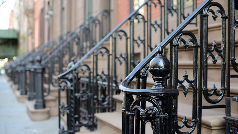 Photo: Shutterstock