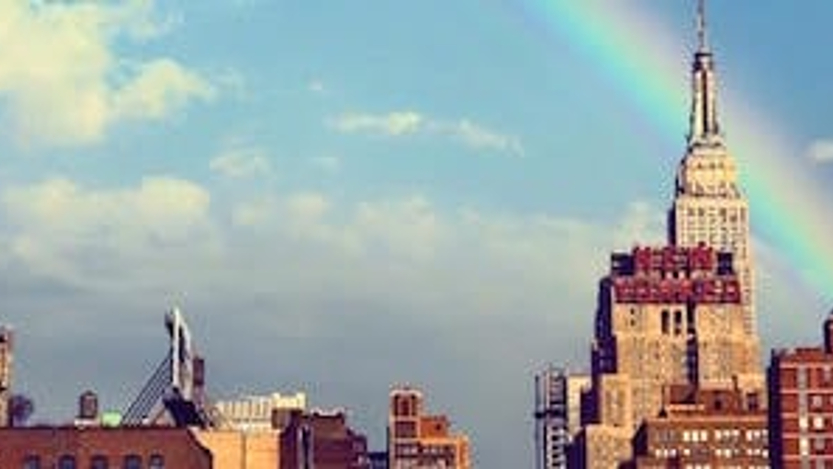 Article image Article image