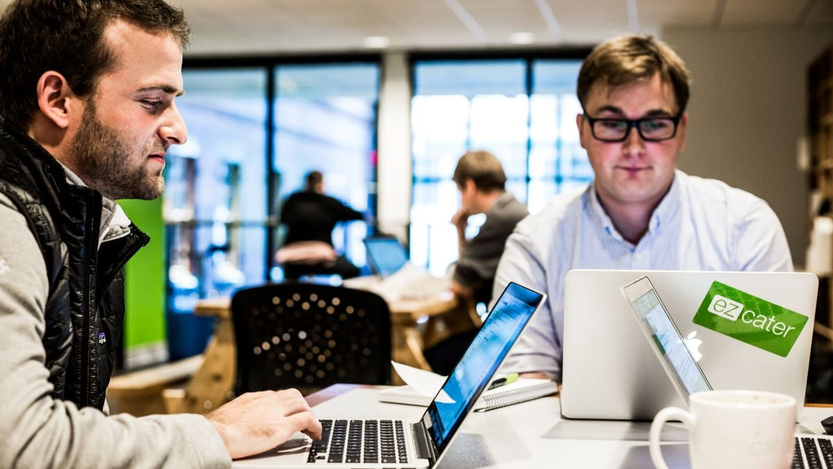 Find your dream job: These 6 companies are hiring this month