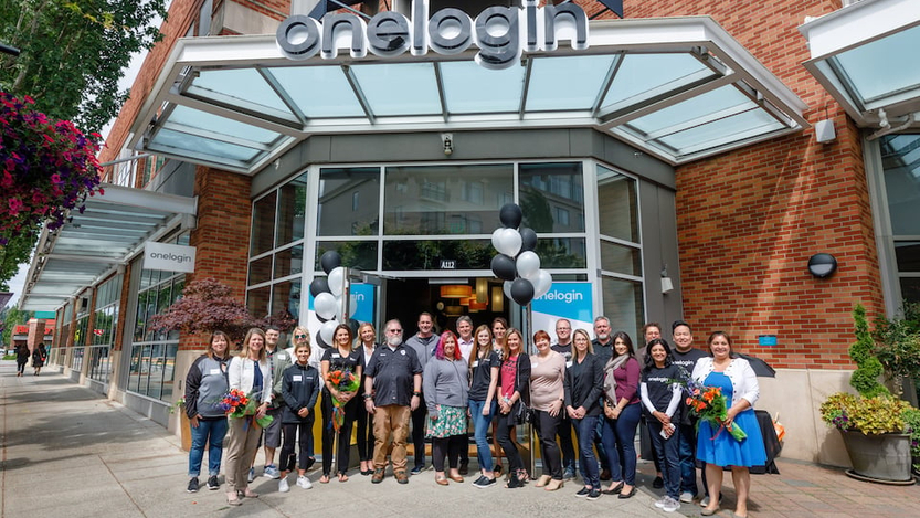 Article image Article image