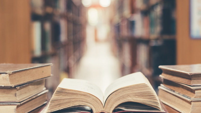 Article image Article image