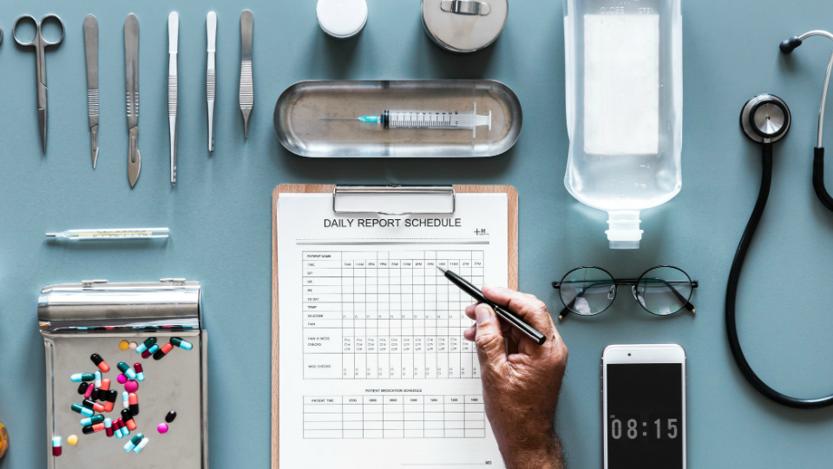 Image: Pexels Image: Pexels