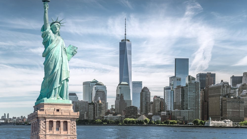 Image: Shutterstock