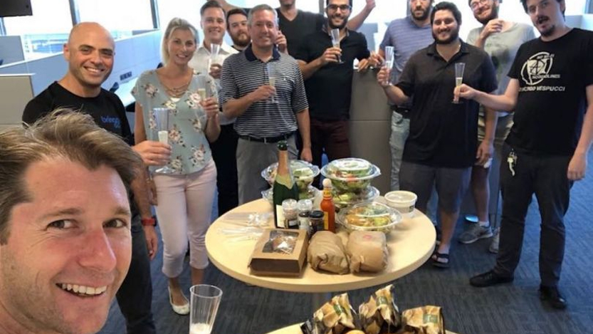 Article image Article image