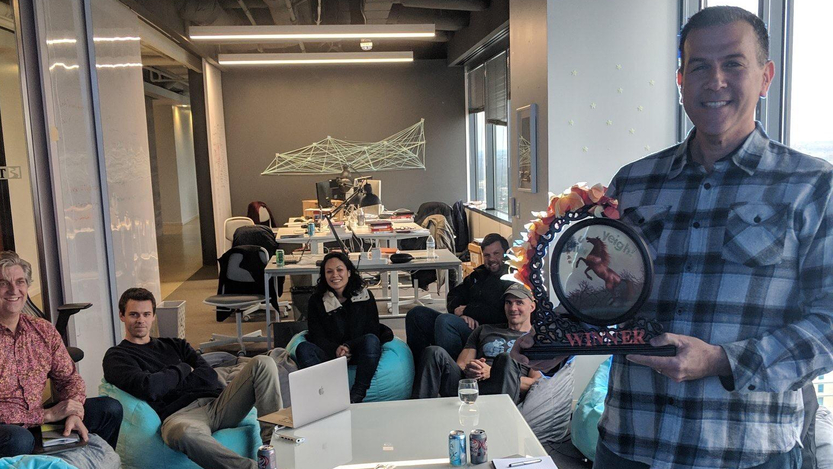 Welcome, y’all: 5 tech companies that recently expanded to Austin