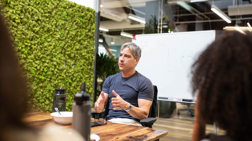 The Future of Healthtech — And How These Companies Are Leading the Pack The Future of Healthtech — And How These Companies Are Leading the Pack