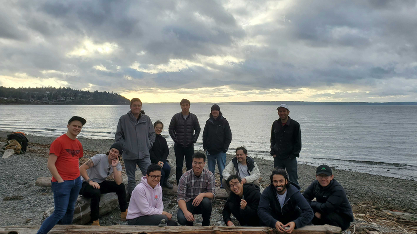 Engineering Leaders Discuss the Best Programming Languages to Learn