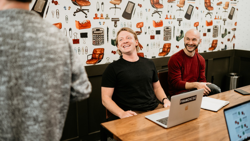 5 Technology Trends to Keep an Eye on in 2020