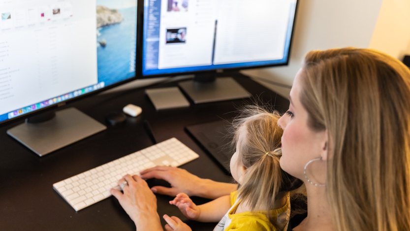 How to Keep Your Team Engaged When Working Remotely, Part II