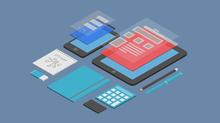 Postman Raises $150M at $2B Valuation to Expand API Development Platform