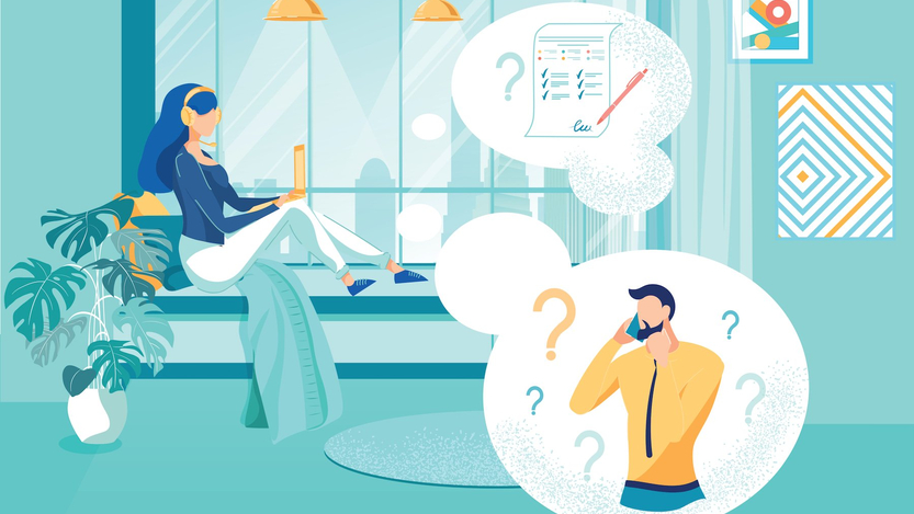 Strategies for Managing a Team Remotely