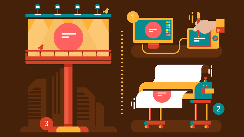 Image: Shutterstock Image: Shutterstock