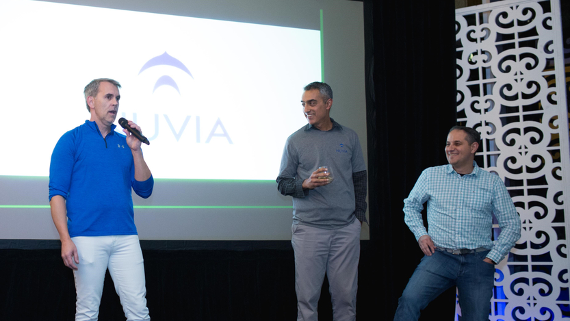 How to Galvanize Your Team Around Your Company Mission