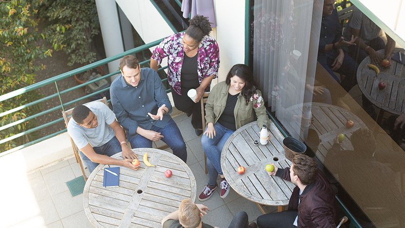 EZ Texting’s Sales Team Is Using These 2 Frameworks to Close More Deals. Here’s How.