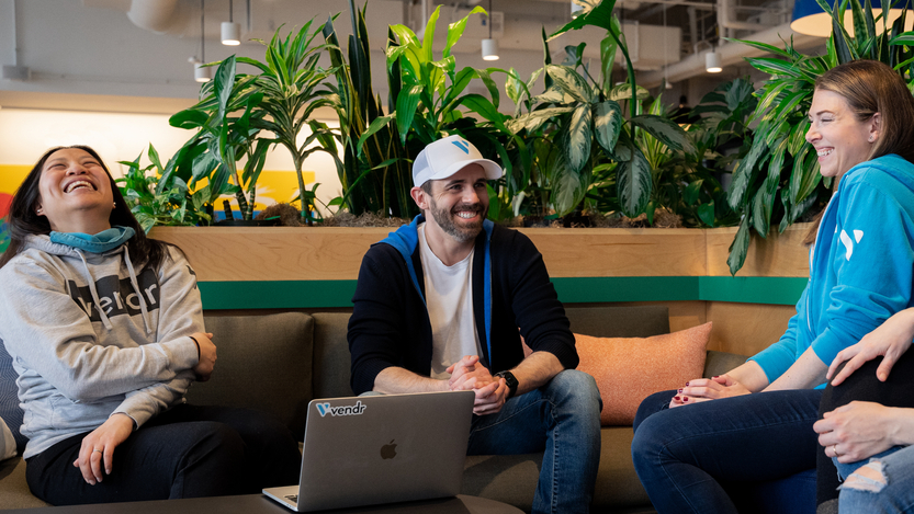 Looking for a New Engineering Role? These Companies Are Hiring.