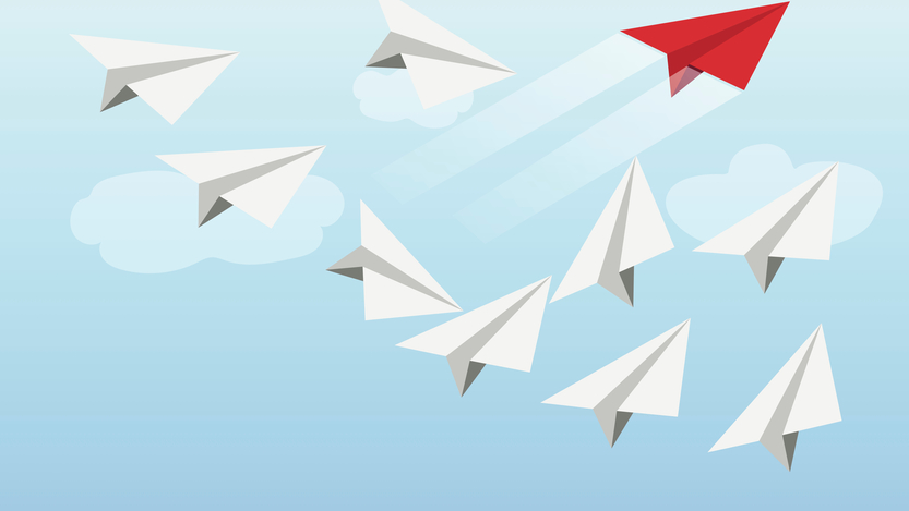 Article image Article image