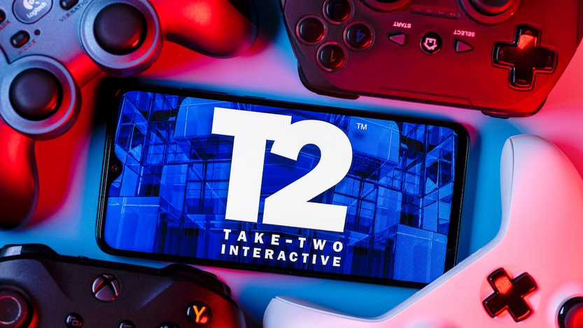 Take-Two Interactive to Buy Zynga for $12.7B as Gaming Continues to Go Mobile
