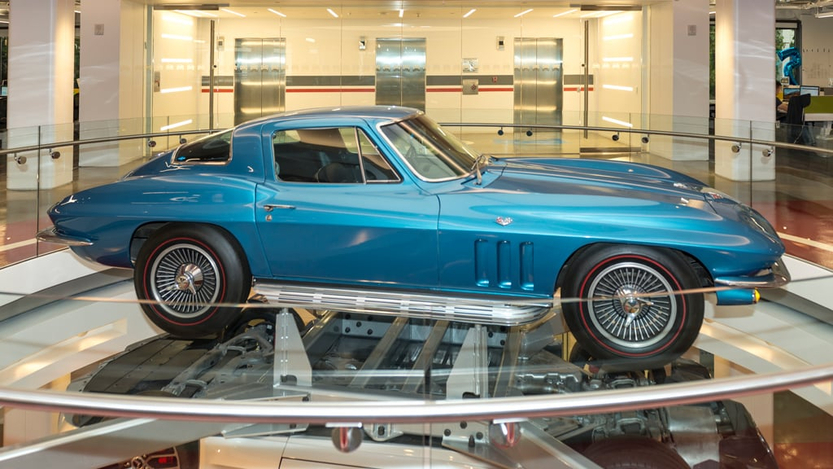Selling Your Car Is Easier Than Ever. Just Ask the Team at Edmunds.