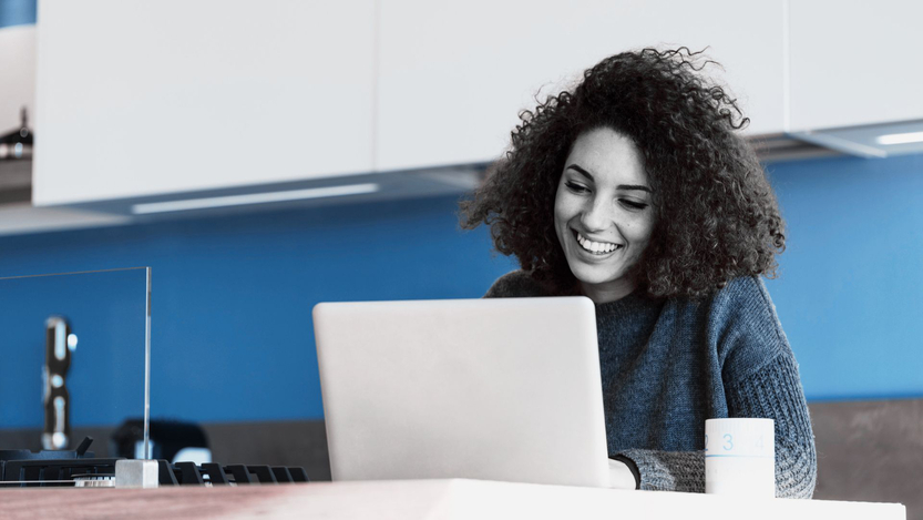 Image: Shutterstock / Built In Image: Shutterstock / Built In