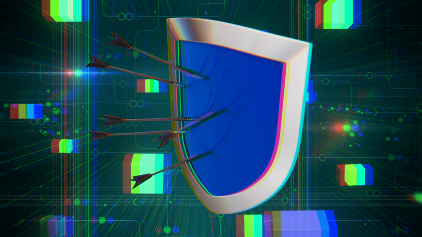 How to Stop a DDoS Attack: A Guide