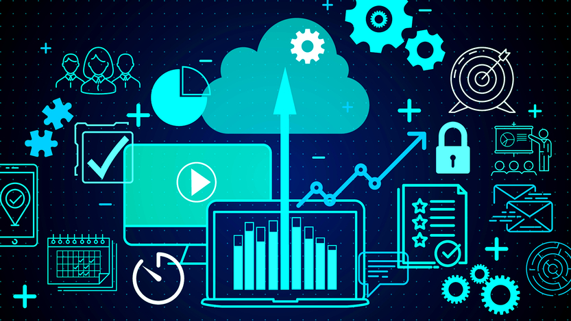 Image: Shutterstock Image: Shutterstock