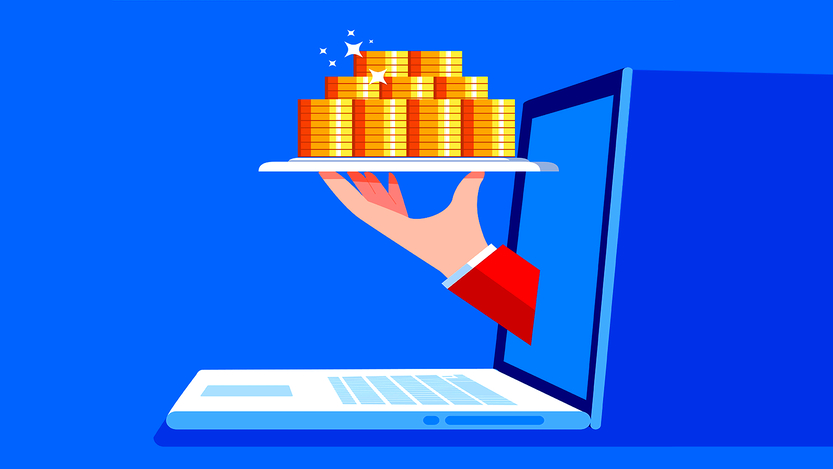 Image: Shutterstock / Built In Image: Shutterstock / Built In