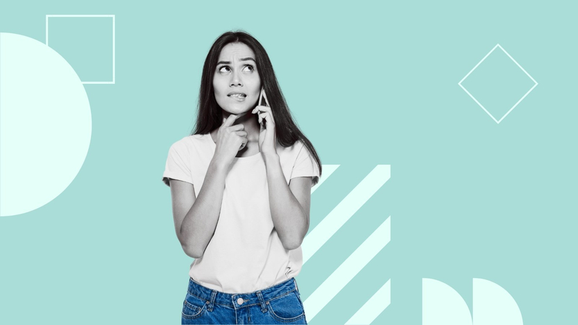 Image: Shutterstock / Built In