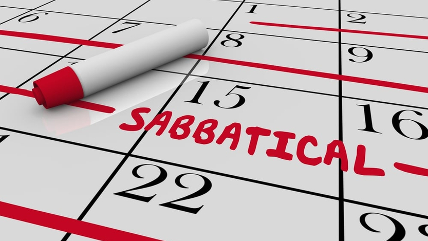 Photo: Shutterstock