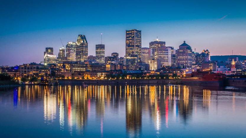 Photo: Shutterstock