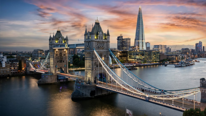 Photo: Shutterstock