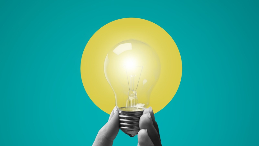 Image: Shutterstock