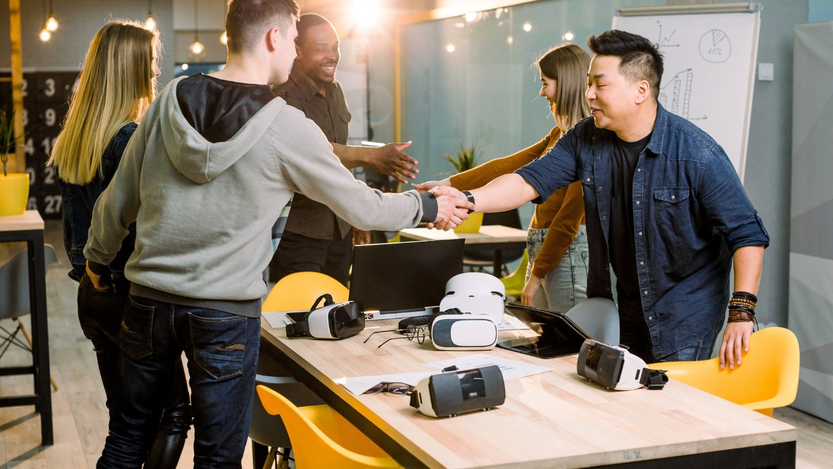 Image: Shutterstock Image: Shutterstock