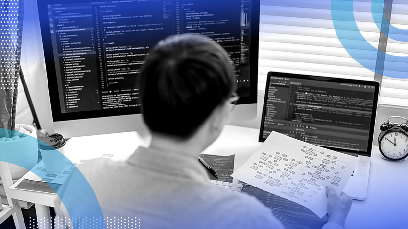 Image: Shutterstock / Built In