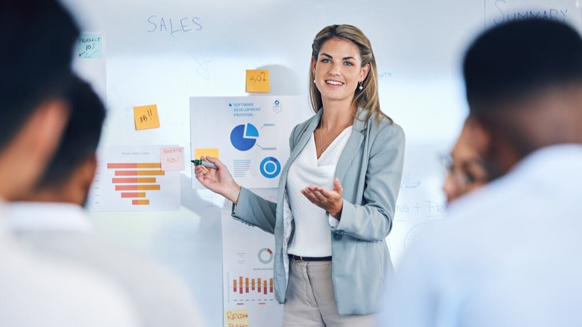 Image: Shutterstock Image: Shutterstock