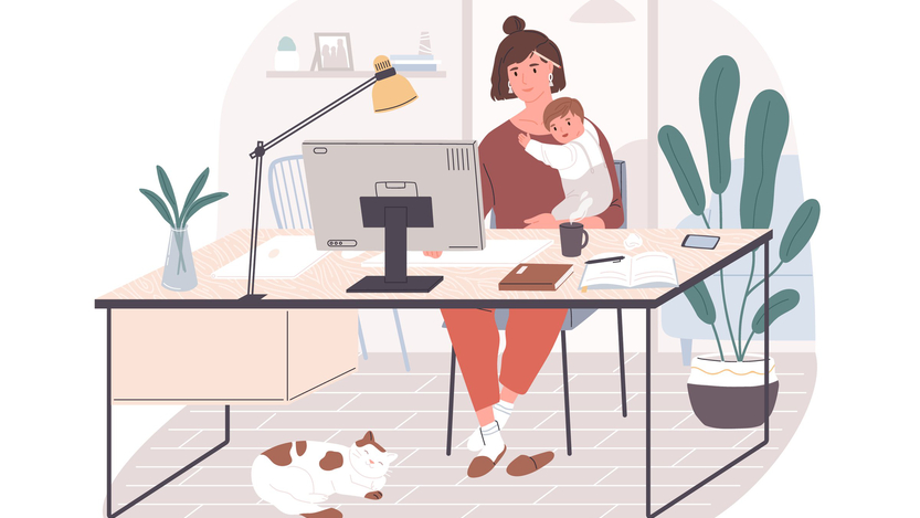 Image: Shutterstock Image: Shutterstock