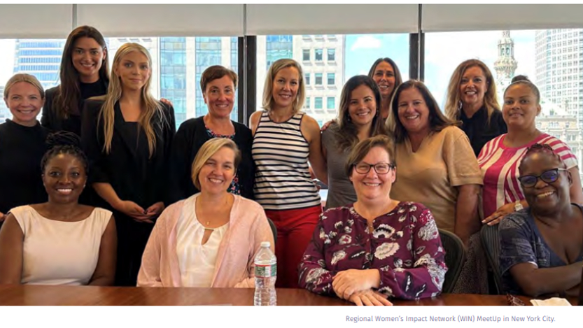 Photo: DFIN Photo: DFIN