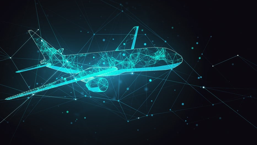 Exploring New Horizons with ForeFlight Voyager on Apple Vision Pro
