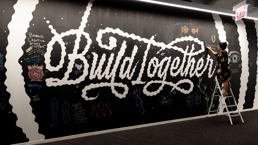 How Sprout Social’s Culture Empowers its Team to do the Best Work of Their Careers