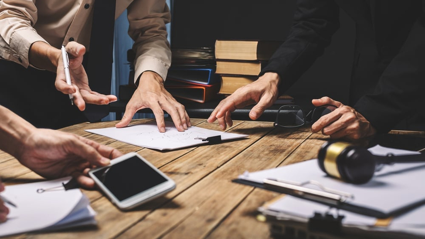 Article image Article image