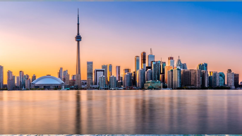 Photo: Shutterstock