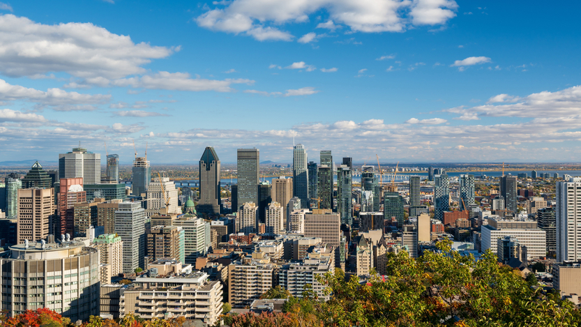 Photo: Shutterstock
