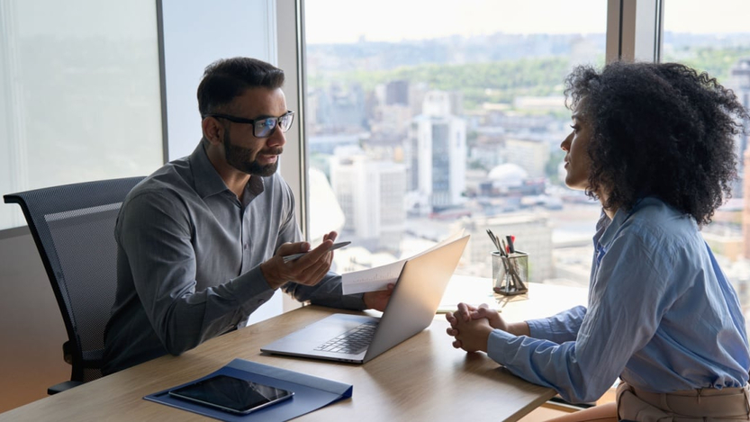Photo: Shutterstock Photo: Shutterstock